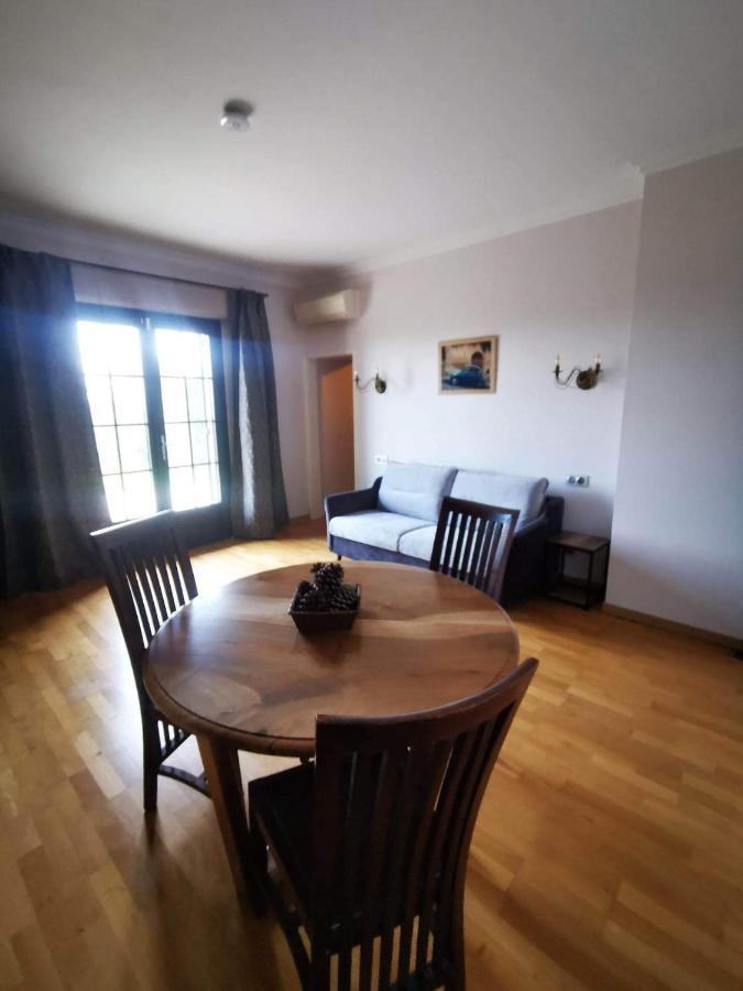 Appartements Vallee Verte Razac-sur-lʼIsle Exterior foto