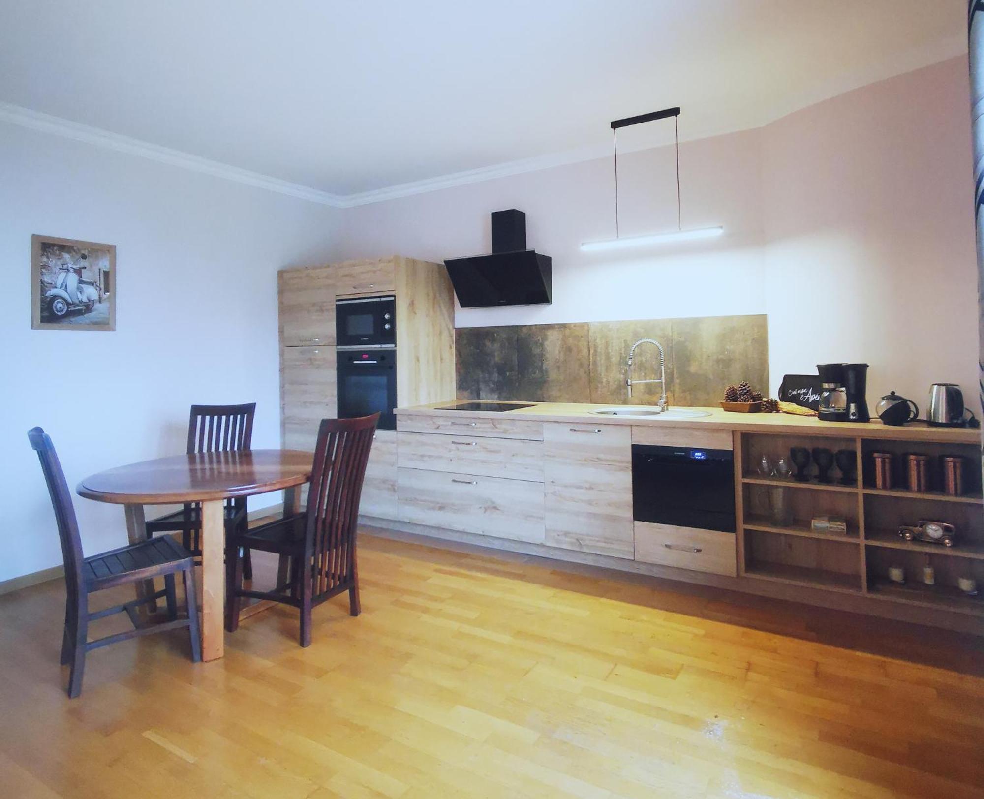 Appartements Vallee Verte Razac-sur-lʼIsle Exterior foto
