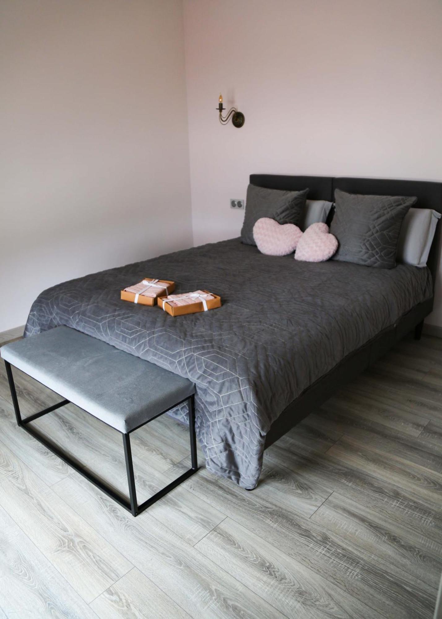 Appartements Vallee Verte Razac-sur-lʼIsle Exterior foto