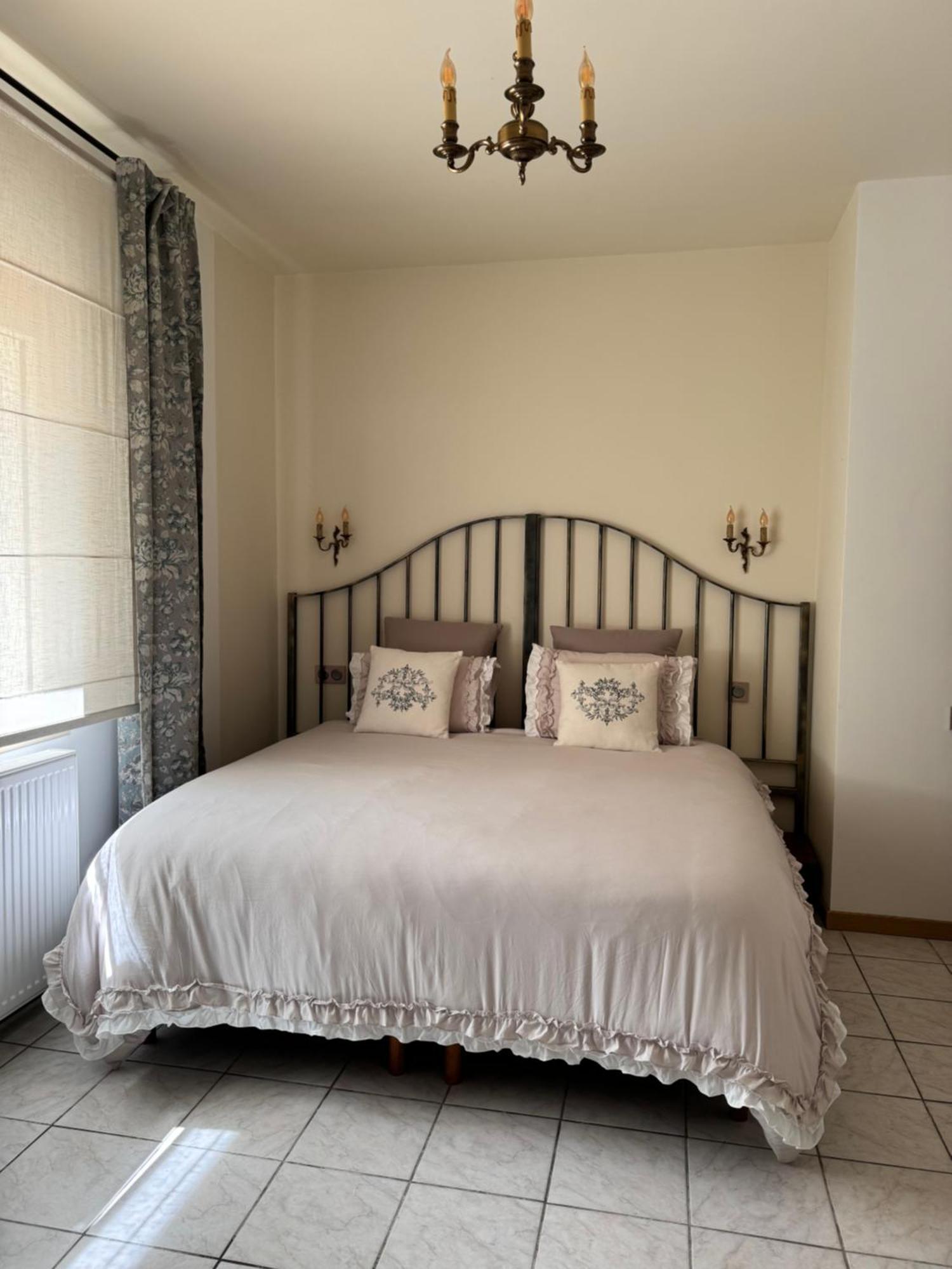Appartements Vallee Verte Razac-sur-lʼIsle Exterior foto