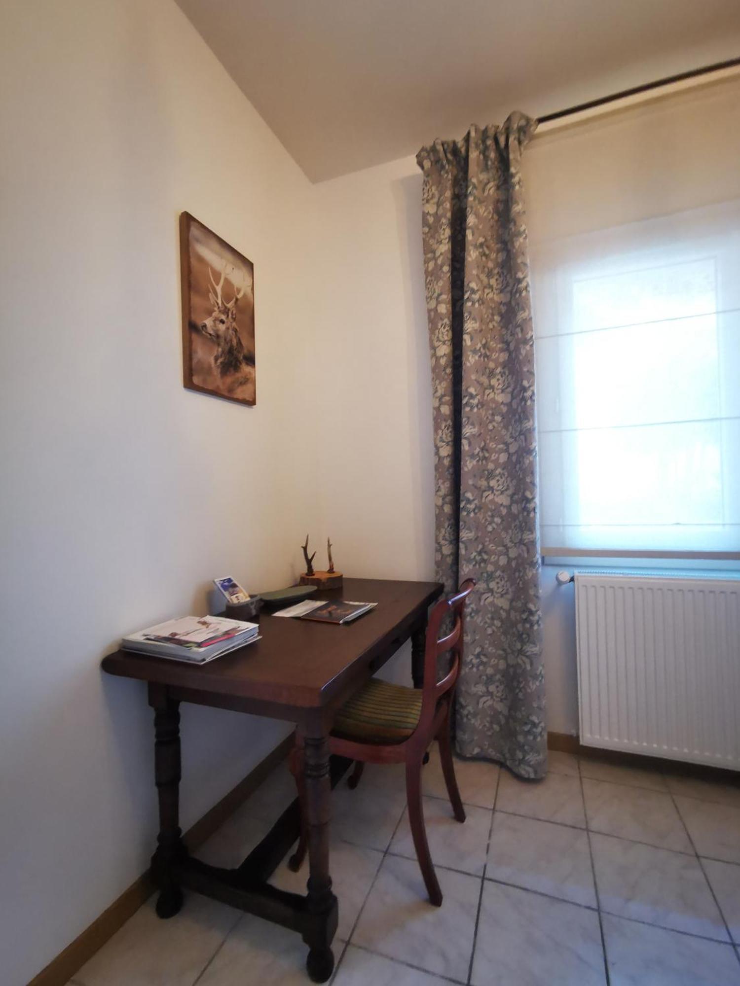 Appartements Vallee Verte Razac-sur-lʼIsle Habitación foto